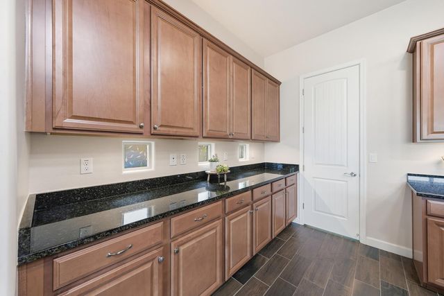 4897 N 207th Lane, Buckeye, AZ 85396