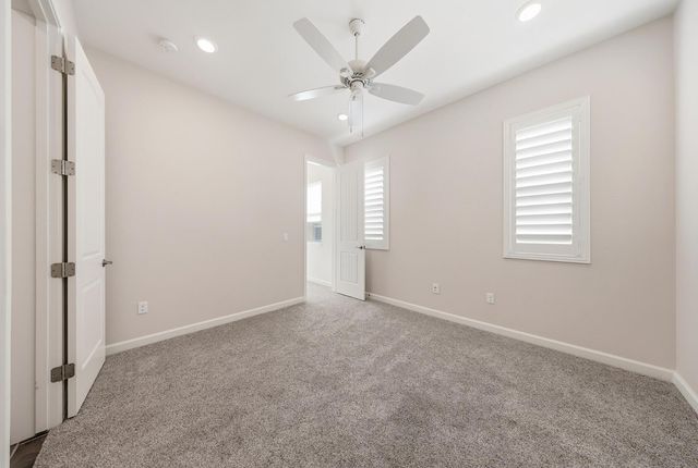 4897 N 207th Lane, Buckeye, AZ 85396