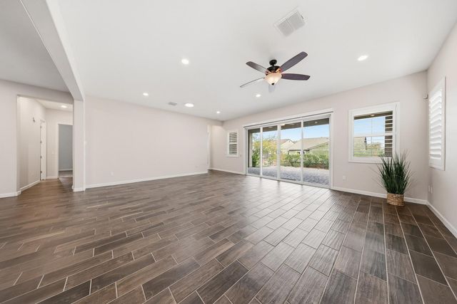 4897 N 207th Lane, Buckeye, AZ 85396