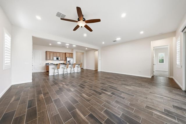 4897 N 207th Lane, Buckeye, AZ 85396