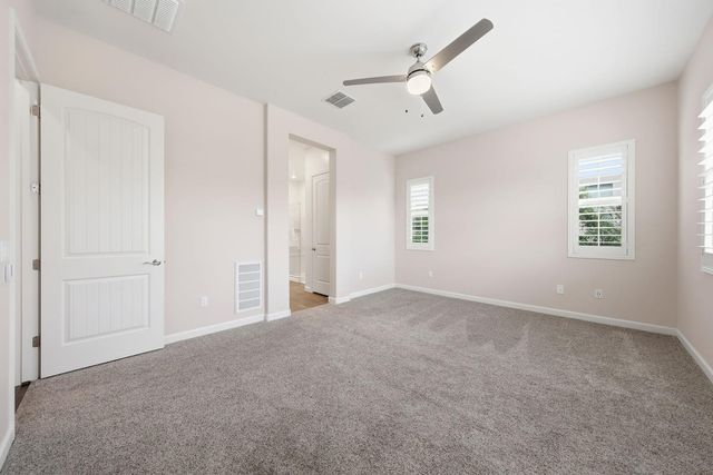 4897 N 207th Lane, Buckeye, AZ 85396