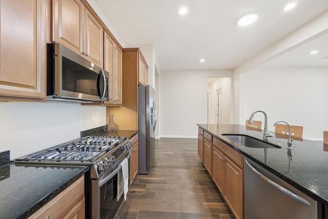 4897 N 207th Lane, Buckeye, AZ 85396