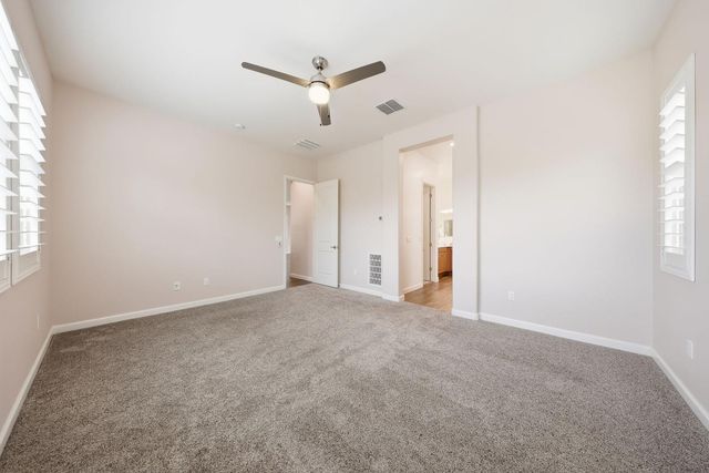 4897 N 207th Lane, Buckeye, AZ 85396