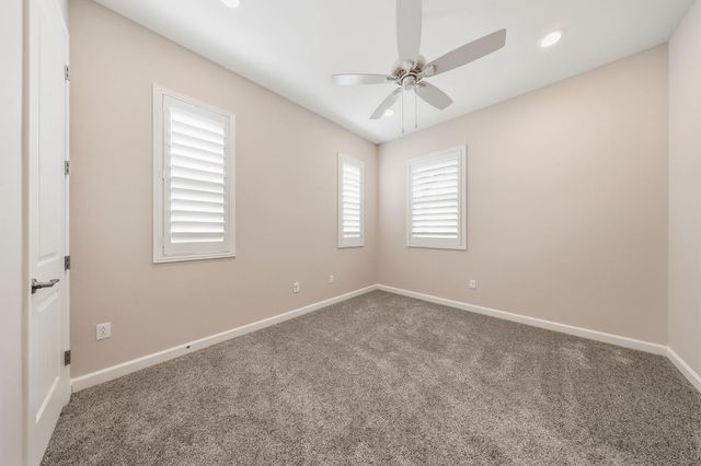 4897 N 207th Lane, Buckeye, AZ 85396