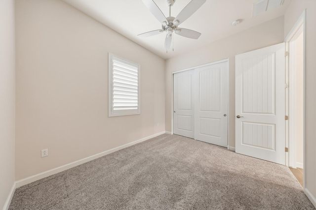 4897 N 207th Lane, Buckeye, AZ 85396