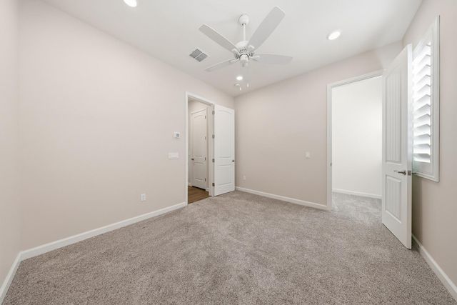 4897 N 207th Lane, Buckeye, AZ 85396