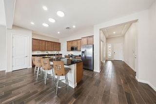 4897 N 207th Lane, Buckeye, AZ 85396