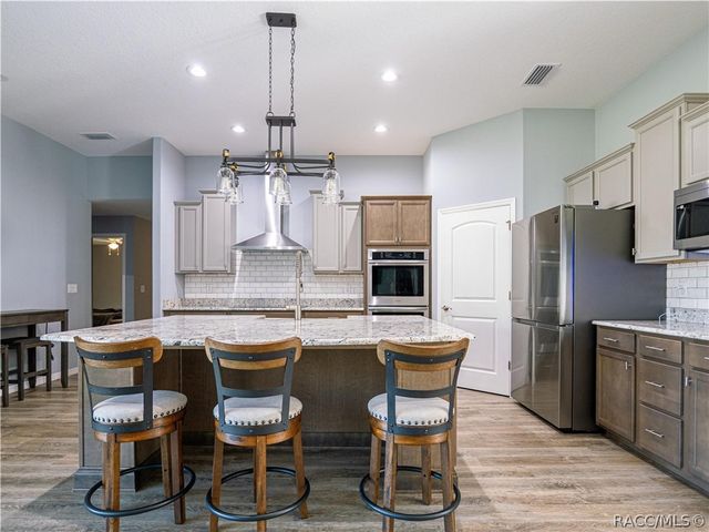 10688 SW 129th Terrace Road, Dunnellon, FL 34432
