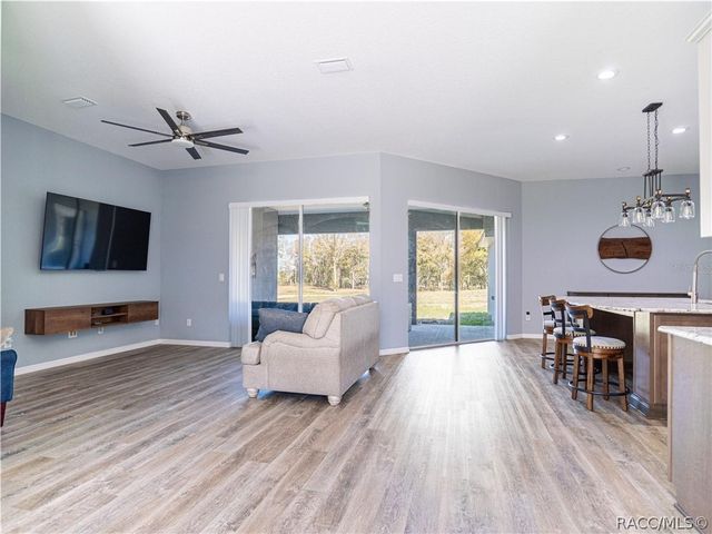 10688 SW 129th Terrace Road, Dunnellon, FL 34432