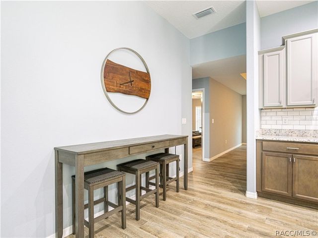 10688 SW 129th Terrace Road, Dunnellon, FL 34432