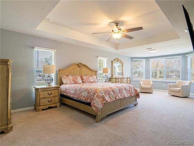 10688 SW 129th Terrace Road, Dunnellon, FL 34432