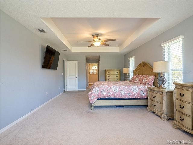 10688 SW 129th Terrace Road, Dunnellon, FL 34432