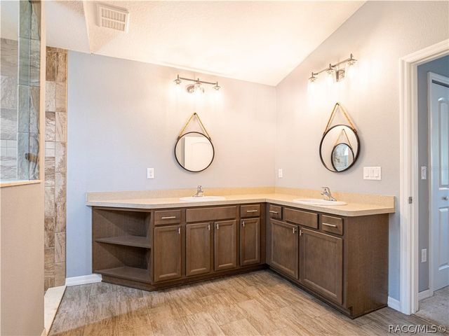 10688 SW 129th Terrace Road, Dunnellon, FL 34432