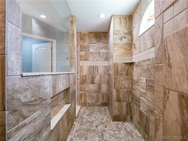 10688 SW 129th Terrace Road, Dunnellon, FL 34432