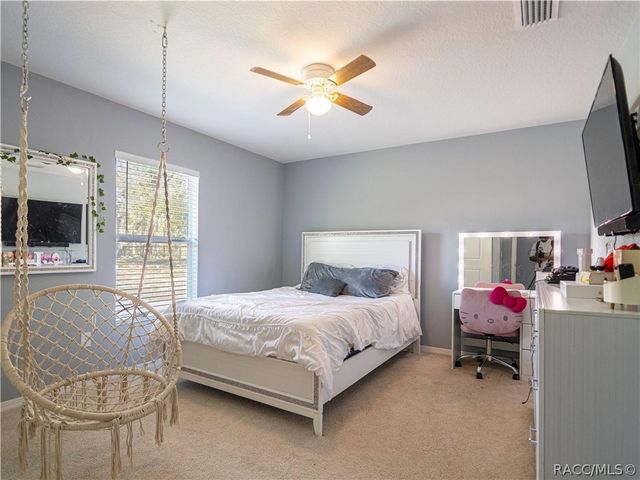 10688 SW 129th Terrace Road, Dunnellon, FL 34432