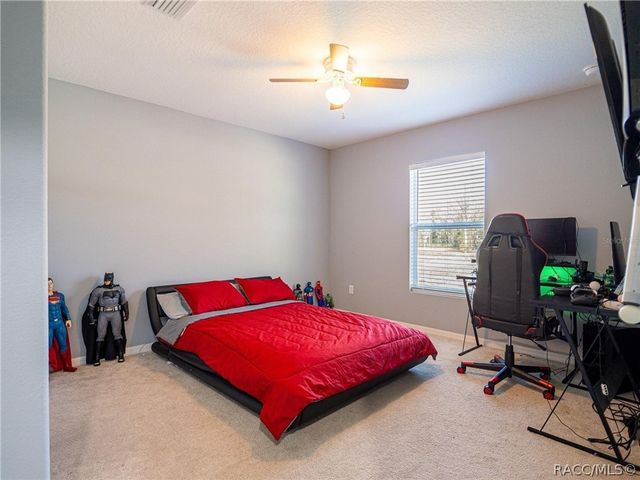 10688 SW 129th Terrace Road, Dunnellon, FL 34432