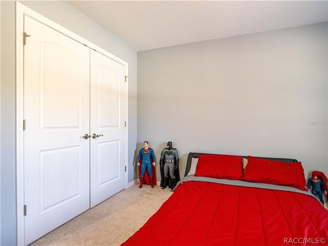 10688 SW 129th Terrace Road, Dunnellon, FL 34432