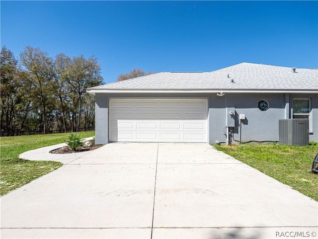 10688 SW 129th Terrace Road, Dunnellon, FL 34432