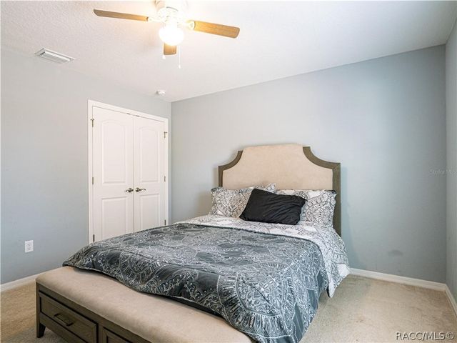 10688 SW 129th Terrace Road, Dunnellon, FL 34432