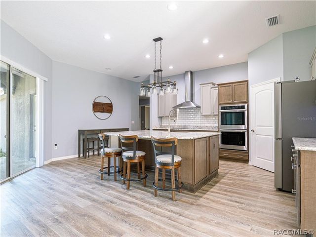 10688 SW 129th Terrace Road, Dunnellon, FL 34432