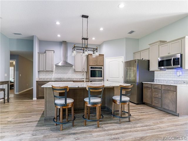 10688 SW 129th Terrace Road, Dunnellon, FL 34432