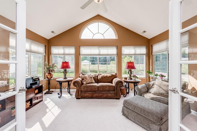 2593 Bluestone Circle, Kalamazoo, MI 49009