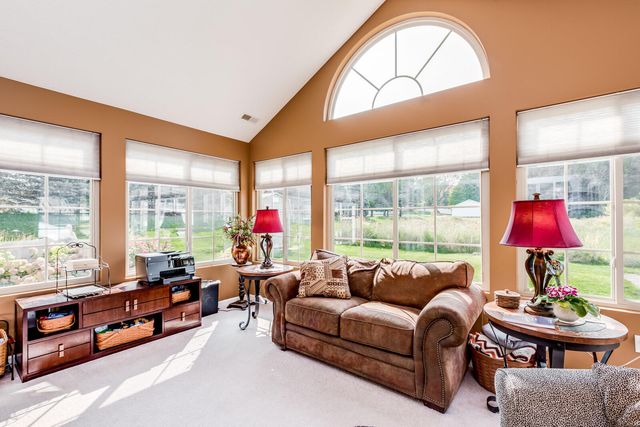 2593 Bluestone Circle, Kalamazoo, MI 49009