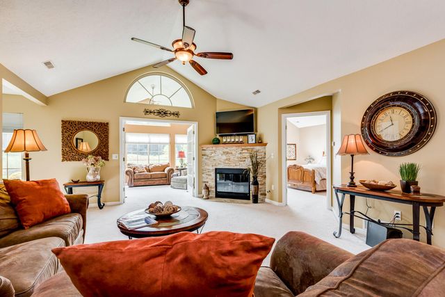 2593 Bluestone Circle, Kalamazoo, MI 49009