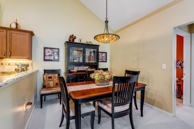 2593 Bluestone Circle, Kalamazoo, MI 49009