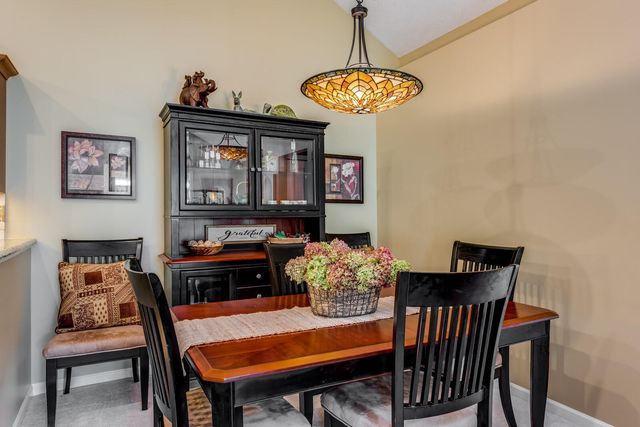 2593 Bluestone Circle, Kalamazoo, MI 49009