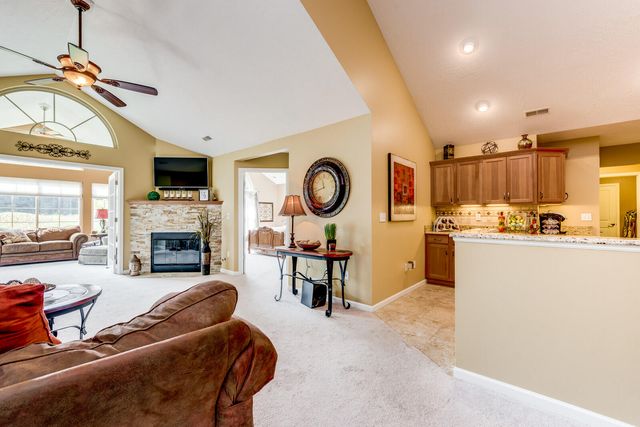 2593 Bluestone Circle, Kalamazoo, MI 49009