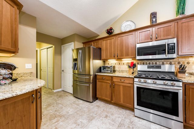 2593 Bluestone Circle, Kalamazoo, MI 49009