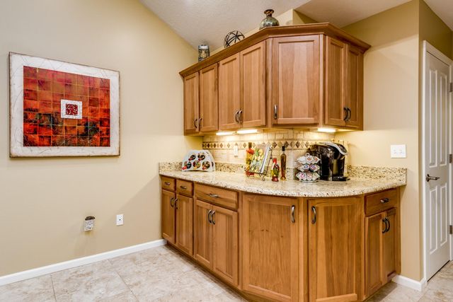 2593 Bluestone Circle, Kalamazoo, MI 49009