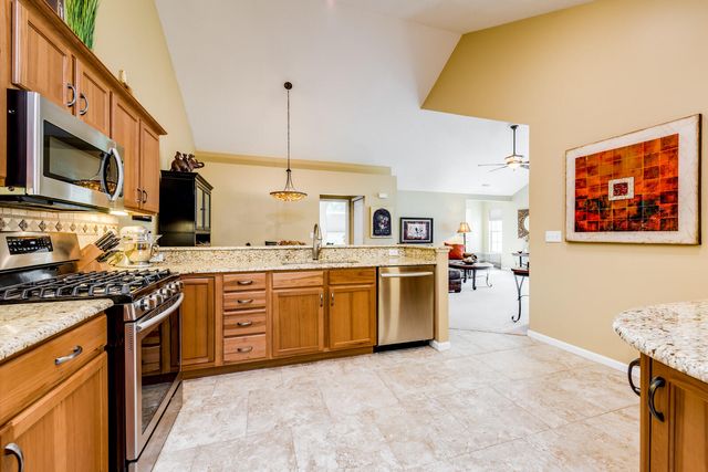 2593 Bluestone Circle, Kalamazoo, MI 49009