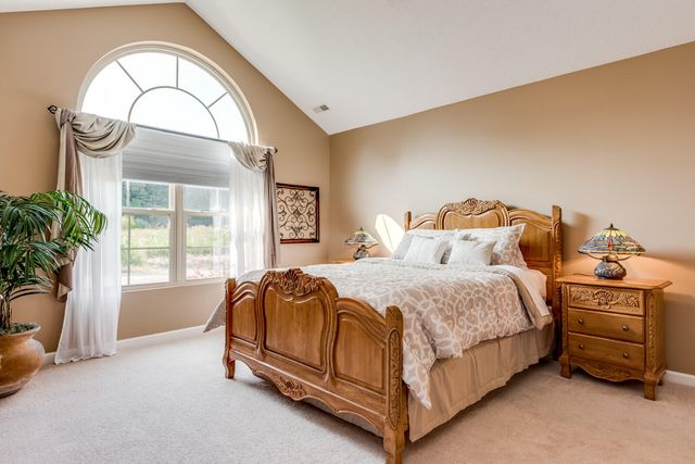 2593 Bluestone Circle, Kalamazoo, MI 49009