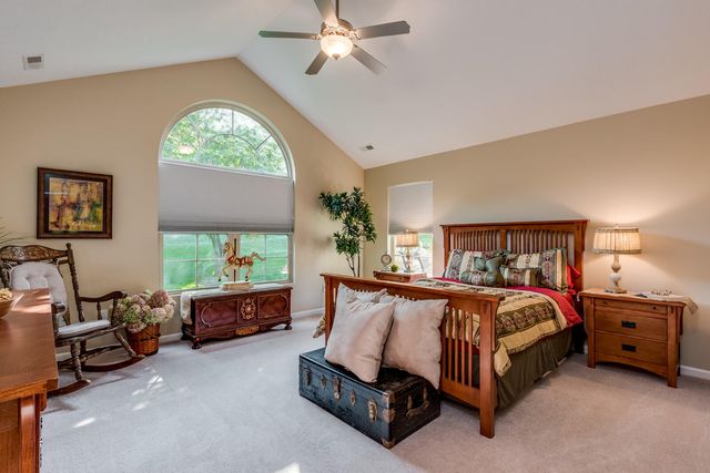 2593 Bluestone Circle, Kalamazoo, MI 49009