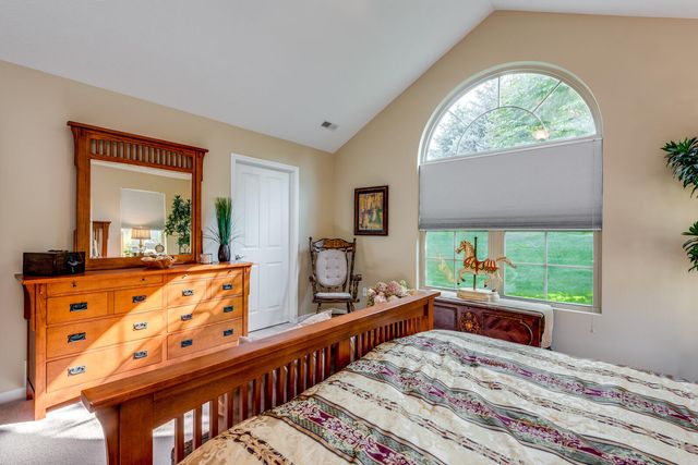 2593 Bluestone Circle, Kalamazoo, MI 49009