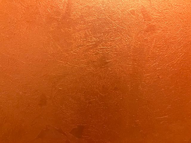 2593 Bluestone Circle, Kalamazoo, MI 49009