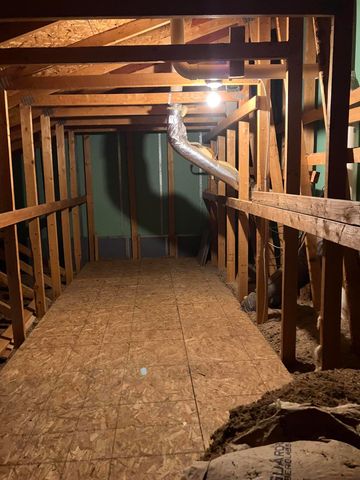 2593 Bluestone Circle, Kalamazoo, MI 49009