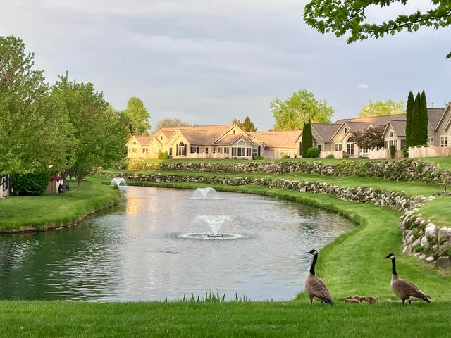 2593 Bluestone Circle, Kalamazoo, MI 49009