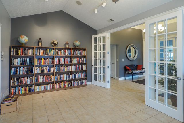 2593 Bluestone Circle, Kalamazoo, MI 49009