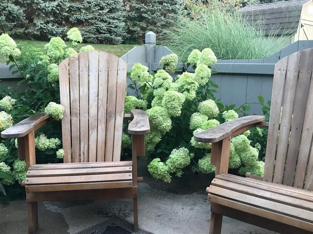 2593 Bluestone Circle, Kalamazoo, MI 49009