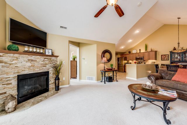 2593 Bluestone Circle, Kalamazoo, MI 49009