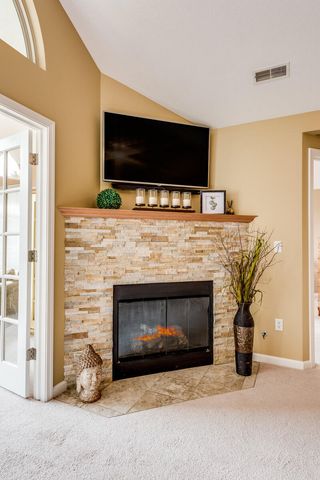 2593 Bluestone Circle, Kalamazoo, MI 49009