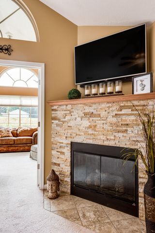 2593 Bluestone Circle, Kalamazoo, MI 49009