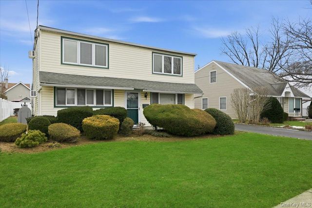 816 Merillon Avenue, Westbury, NY 11590