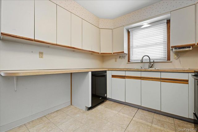 816 Merillon Avenue, Westbury, NY 11590