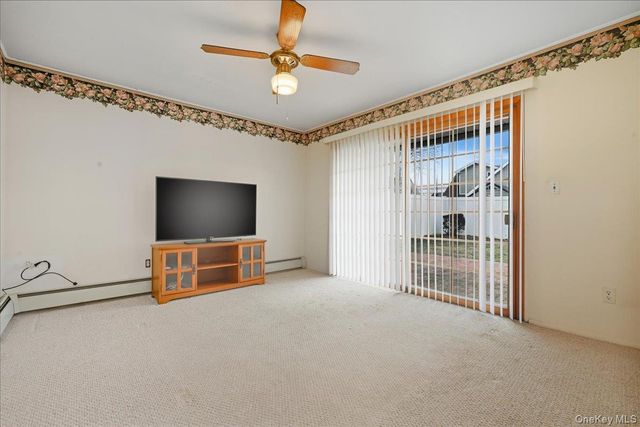 816 Merillon Avenue, Westbury, NY 11590