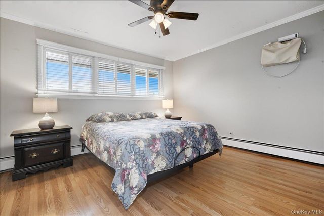 816 Merillon Avenue, Westbury, NY 11590