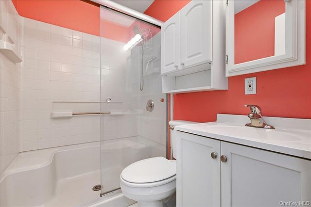 816 Merillon Avenue, Westbury, NY 11590